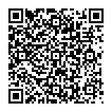 C&oacute;digo QR con el enlace al titular PSOE y UPL justifican no llevar a las Cortes la moción de León sólo para 