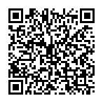 C&oacute;digo QR con el enlace al titular Tres consejeros y pocos datos en la reunión para la implantación del grado de Medicina en la Universidad de León