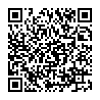 C&oacute;digo QR con el enlace al titular La Biblioteca de Astorga acoge la presentación del calendario pagano 2024-2025