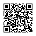 C&oacute;digo QR con el enlace al titular Espacio Joven de Sahagún