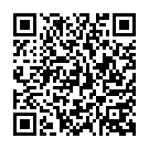 C&oacute;digo QR con el enlace al titular Día escolar de la no violencia y la paz en el IES de Sahagún