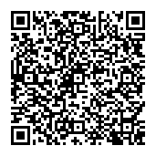 C&oacute;digo QR con el enlace al titular Ahora es  el teatro villafranquino E. Gil y Carrasco, el escenario de la nueva presentación del libro  «El Bierzo identidad propia»