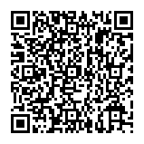 C&oacute;digo QR con el enlace al titular Vega de Espinareda arranca a Confederación el compromiso 