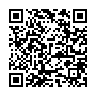 C&oacute;digo QR con el enlace al titular El Zofreral de Cobrana recoge su premio de 'Bosque del año 2025'