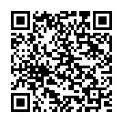 C&oacute;digo QR con el enlace al titular Cómo evitar caer en la estafa del instalador falso