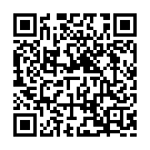 C&oacute;digo QR con el enlace al titular Villamejil recuerda al cuentista leonés Cayetano Álvarez Bardón