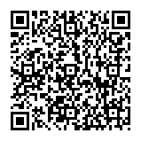 C&oacute;digo QR con el enlace al titular Transportes se prepara para el temporal de nieve en Castilla y León y en tres comunidades más con 821 quitanieves