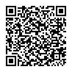 C&oacute;digo QR con el enlace al titular La Junta y la ULE dan “pasos firmes y en total sintonía” para avanzar en la implantación de Medicina