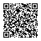 C&oacute;digo QR con el enlace al titular La CHD reivindica los embalses por su papel para atenuar los efectos del temporal Herminia