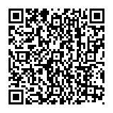 C&oacute;digo QR con el enlace al titular El Acuartelamiento Santocildes abre sus puertas a los 18 alumnos del nuevo programa experiencial de empleo &lsquo;Félix Acevedo&rsquo;
