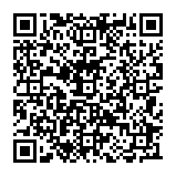 C&oacute;digo QR con el enlace al titular &lsquo;Febrero de esperanza&rsquo;: un mes de fe y preparación en el camino hacia la Coronación Canónica de la Virgen de los Dolores