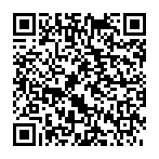 C&oacute;digo QR con el enlace al titular Villamejil acoge el viernes un filándón en homenaje al autor de cuentos en leonés Cayetano Bardón