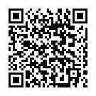 C&oacute;digo QR con el enlace al titular Arde un camión en la A-231 en Sahagún