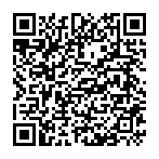 C&oacute;digo QR con el enlace al titular La calefacción en el Cepa Faustina Álvarez funciona y la temperatura es «la adecuada»