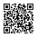 C&oacute;digo QR con el enlace al titular Auschwitz como recordatorio