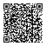 C&oacute;digo QR con el enlace al titular Dos mujeres resultan heridas en Hospital de Órbigo en un accidente entre dos vehículos y un caballo