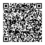 C&oacute;digo QR con el enlace al titular El equipo de gobierno se muestra sorprendido por la nueva forma de presentar preguntas al pleno del PSOE a través de Facebook