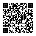 C&oacute;digo QR con el enlace al titular Últimos días para apuntarse en Guardo al curso de Actividades Auxiliares de Comercio