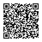 C&oacute;digo QR con el enlace al titular Universidad y Junta avanzan para implantar Medicina en León en el curso 2026/2027
