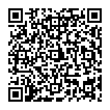 C&oacute;digo QR con el enlace al titular La Guardia Civil difunde consejos para evitar ser víctima de estafa por “instalador o técnico falso”