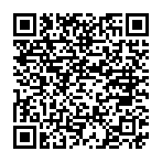 C&oacute;digo QR con el enlace al titular Louzán: «Florentino me dijo: 'Los árbitros nos están perjudicando, tenéis que resolverlo'»