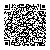 C&oacute;digo QR con el enlace al titular La Delegación del Gobierno en CyL activa la Fase de Alerta ante la previsión de nevadas en ...