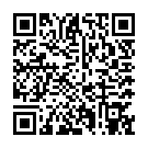 C&oacute;digo QR con el enlace al titular Cortada la carretera LE-5228 hacia el Morredero por su mal estado