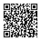 C&oacute;digo QR con el enlace al titular Astorga recupera su salón del chocolate