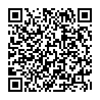 C&oacute;digo QR con el enlace al titular Dos leonesas estudiarán a partir del domingo el impacto de una misión a Marte en el cuerpo de las mujeres