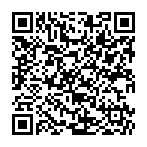 C&oacute;digo QR con el enlace al titular Un 'febrero de esperanza' para celebrar la próxima Coronación Canónica de la Dolorosa de Astorga