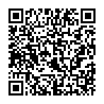 C&oacute;digo QR con el enlace al titular Universidad y Junta suman esfuerzos en la implantación del grado de Medicina en el curso 2026/2027