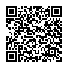 C&oacute;digo QR con el enlace al titular Los hospitales de SACYL cuentan con 2.046 camas libres, el 30% del total