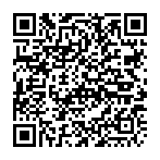 C&oacute;digo QR con el enlace al titular Consejos para evitar ser víctima de una estafa por el método del “instalador o técnico falso”