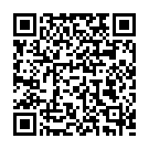 C&oacute;digo QR con el enlace al titular El alcalde de León recibe a la nueva directora del Instituto Confucio, Peng Fengchun