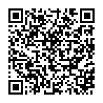 C&oacute;digo QR con el enlace al titular La alerta por nevadas en Aragón, Asturias, Castilla y León y Cataluña pone a la espera a 821 máquinas quitanieves