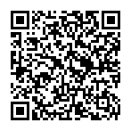 C&oacute;digo QR con el enlace al titular Quiñones reconoce que la Junta ha vuelto a retrasarse en el pago de las compensaciones del lobo