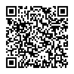 C&oacute;digo QR con el enlace al titular El joven ponferradino Luis Fernández, premio Pastelero Revelación en Madrid Fusión