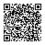 C&oacute;digo QR con el enlace al titular Guzmán Ortega, apartado de los entrenamientos con la Cultural