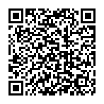 C&oacute;digo QR con el enlace al titular La Diputación solicita una reunión con el ministro Puente para desbloquear la terminal de mercancías