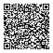 C&oacute;digo QR con el enlace al titular El alcalde de León recibe a la nueva directora del Instituto Confucio de la ULE en el marco del ...