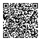 C&oacute;digo QR con el enlace al titular El Museo de la Siderurgia y la Minería de CyL programa una cata de "dulces mineros" ...