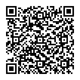 C&oacute;digo QR con el enlace al titular Lucas garantiza "total compromiso económico" de la Junta para la implantación de ...