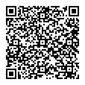 C&oacute;digo QR con el enlace al titular ULE y Junta mantendrán reuniones "técnicas" cada quince días para avanzar en la ...