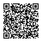 C&oacute;digo QR con el enlace al titular La Montaña Oriental Leonesa pondrá sabor a los Días de León en Sevilla