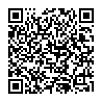 C&oacute;digo QR con el enlace al titular El lobo ibérico conserva ADN de perro que lo diferencia de otros lobos de Europa