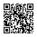 C&oacute;digo QR con el enlace al titular Rumbo a Marte