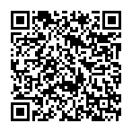 C&oacute;digo QR con el enlace al titular El joven ponferradino Luis Fernández, premio Pastelero Revelación de Madrid Fusión