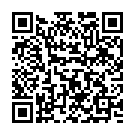 C&oacute;digo QR con el enlace al titular La alubia pinta, canela, plancheta y riñón de La Bañeza se comerá en Paradores