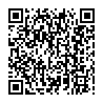 C&oacute;digo QR con el enlace al titular Kingsley Obiorah añade más energía al juego interior del Clínica Ponferrada