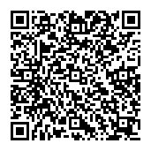 C&oacute;digo QR con el enlace al titular Ponferrada (León) decidirá este viernes si prorroga el contrato de ORA y Grúa del que dependen ...